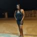 Vicky Caicedo - Facebook