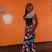 Vicky Caicedo - Facebook