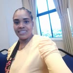 Vicky caicedo - @aydavicky - Instagram