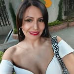 Vicky Caicedo - @vicky.caicedo1 - Instagram