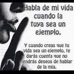 Vicky Caicedo - @vicky.caicedo.5 - Instagram