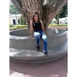 Vicky caicedo - @vicky_parada_ - Instagram