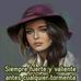 Vicky Caicedo - Facebook