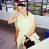 Vicky Caicedo - @vicky29048 - TikTok