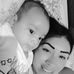 Vicky Caicedo - Facebook