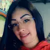 vicky caicedo - @vickycaicedo0 - TikTok