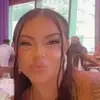 Vicky Caicedo - @vickycai25 - TikTok