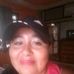Vicky Caicedo - Facebook