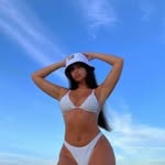 Vicky Caicedo - @vickycaicedo9 - Instagram