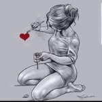 Vicky Caicedo - @moroshac.colombia - Instagram