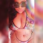 Vicky Caicedo - @vicky_cdo - Instagram