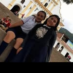 Vicky Caicedo - @vicky.caicedo.522 - Instagram