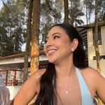 Vicky Caicedo Montezuma - @vickycm94 - Instagram