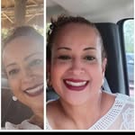 Vicky Montano Caicedo - @vicky_montano1970 - Instagram