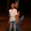 Vicky Restrepo Caicedo - @vickyrestrepocaicedo23 - TikTok