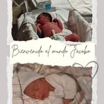 Vicky Restrepo Caicedo - @vickyrestrepocaicedo - Instagram