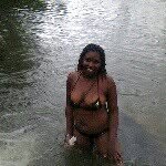 vicky - @vicky_caicedo_ - Instagram