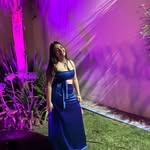 𝐕𝐢𝐜𝐭𝐨𝐫𝐢𝐚 - @vickycaicedo_ - Instagram
