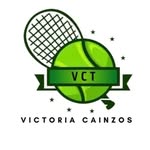 𝕍𝕚𝕔𝕜𝕪 ℂ𝕒𝕚𝕟𝕫𝕠𝕤 🇺🇾  🎾 - @vickycainzostenis - Instagram