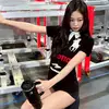 @thienvan14 - @vickycain1958 - TikTok