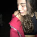 vic🙅🏻‍♀️ - @vickycainelli - Instagram