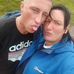 Vickie Cain - Facebook