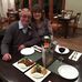 Vicky Cain - Facebook