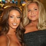 Vicky Cain - @vickycainx - Instagram