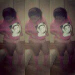 Vicky_Cain - @xx_kissmykitty_xx - Instagram
