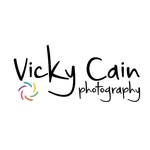 Vicky Cain - @vickycainphotography - Instagram