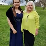 Vicky Cain - @vicky.cain.1232 - Instagram