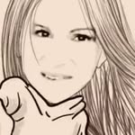 Vicky Cain - @vickycaind - Instagram