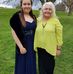 Vicky Cain - Facebook
