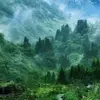 Vicky Cain - @vicky.cain6 - TikTok