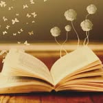 Vicky Cain - @vickysreadingchallenge - Instagram