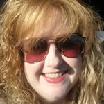 Vicky Cain Kuehnel - @vicky.cainkuehnel - Instagram