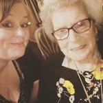 Vicky Caine - @vicky_caine - Instagram