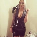 Vicky Caine - @vicky.caine.16 - Instagram
