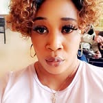 Vicky Caine - @vickycaine - Instagram
