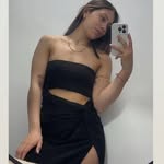 Vicky Cainero - @vickycainero18 - Instagram