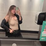 Vicky Caino - @vickycaino - Instagram
