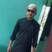 Vicky Khan - Facebook