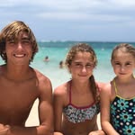 vicky - @vicky_caino - Instagram