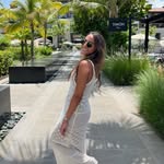 Victoria Cainzos - @vicky_cainzos - Instagram