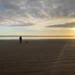 Leslie Vvikki - @vicky.cairns1977 - Instagram