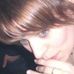 Vicky Cairns - Facebook