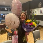 Vicky Cairns - @vicky.cairns - Instagram