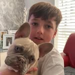 Vicky Cairns - @vicky.cairns77 - Instagram