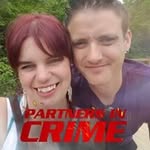 Vicky Cairns - @vicky.cairns.31 - Instagram