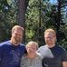 Vicky Cairns - Facebook